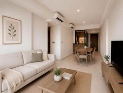 Tanah Merah Kechil Link (D16), Condominium #574182791